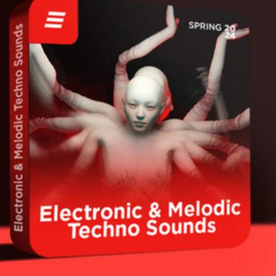 0.electronic-melodic-techno-sounds