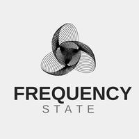 Frequency State