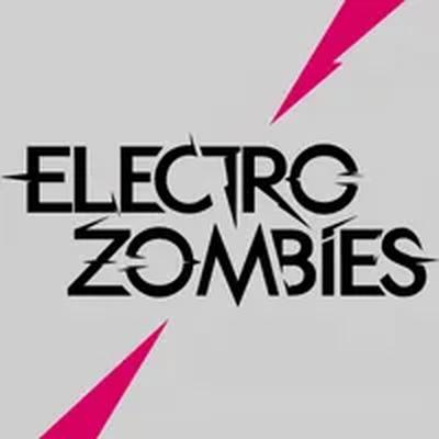 0.electrozombies