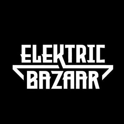 0.elektric-bazaar