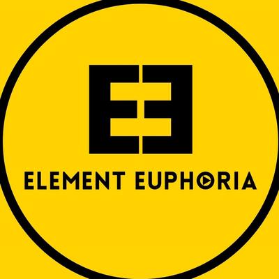 0.element-euphoria