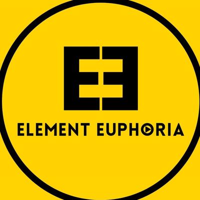 Element Euphoria