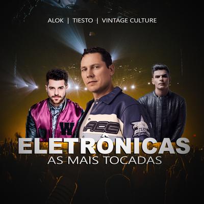 Eletrônicas 2022, 2021 - As melhores