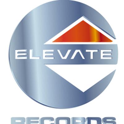 0.elevate-records