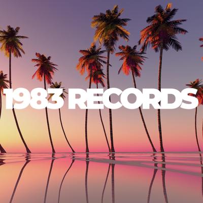 0.elevated-music-1983-records