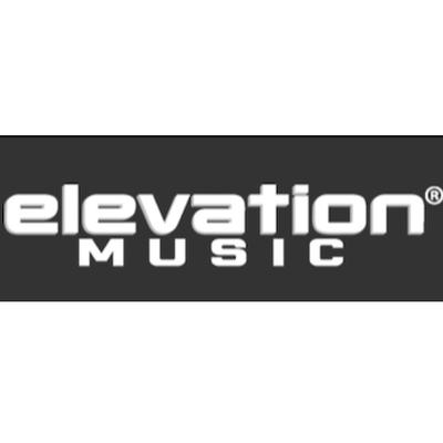 Elevation Group