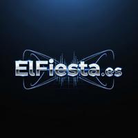 ElFiesta.es