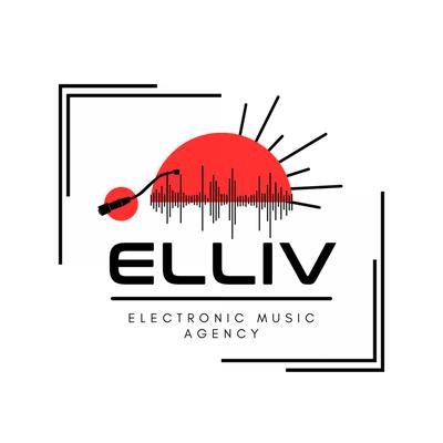 0.elliv