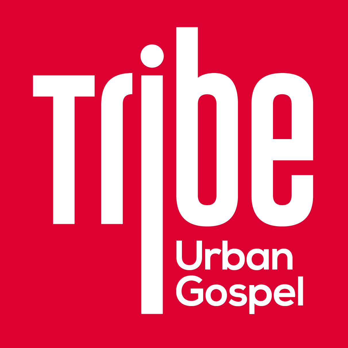 Tribe Urban Gospel