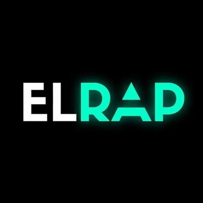 Elrap
