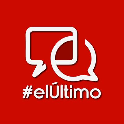 El Último