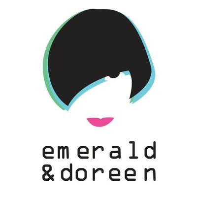 0.emerald-doreen-something-spcial
