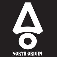 Emerging Progressive and Melodic House Artists