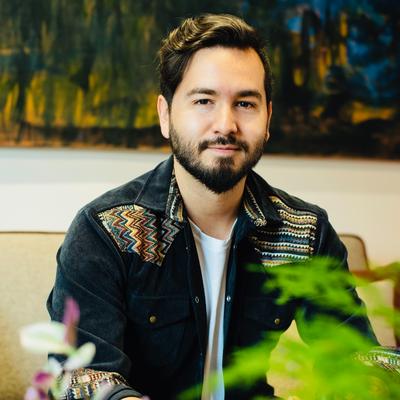 0.emilio-riveros