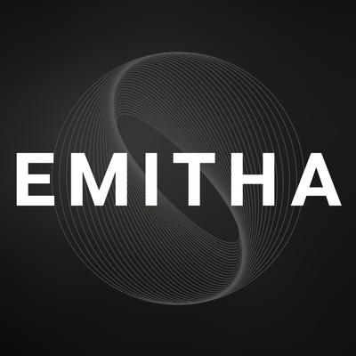 Emitha