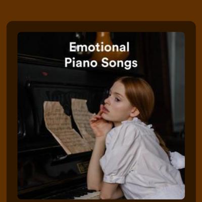 0.emotional-piano-songs