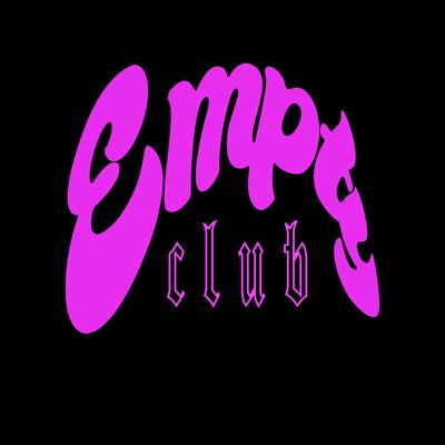 0.empty-club