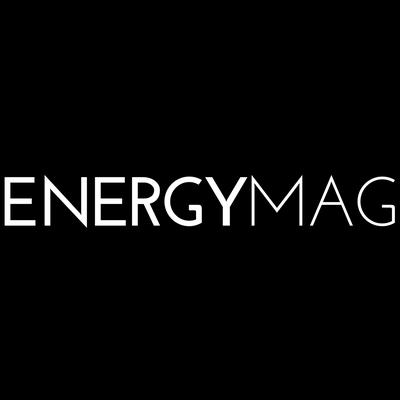 Energy Mag
