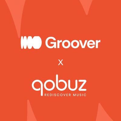 0.entre-na-playlist-com-a-groover-e-a-qobu