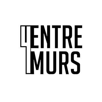 entre4murs
