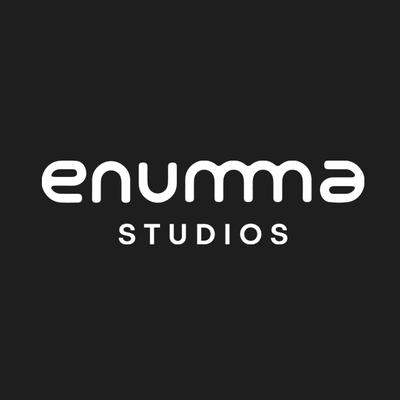 Enumma Studios
