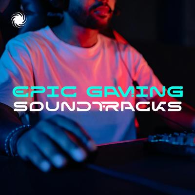 0.epic-gaming-soundtracks