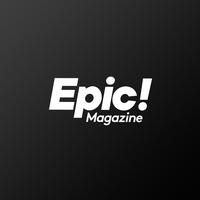 Epic Magazine France