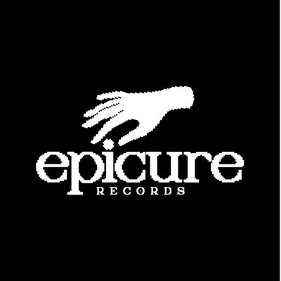 0.epicure-records