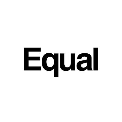 0.equal-songs