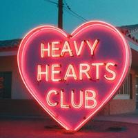 HEAVY HEARTS CLUB // Modern Metal Essentials