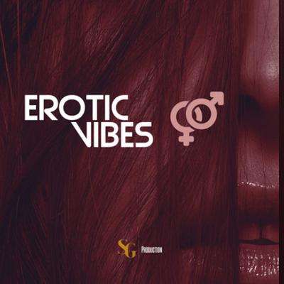 0.erotic-vibes