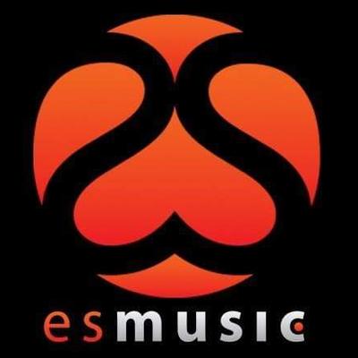 0.es-music