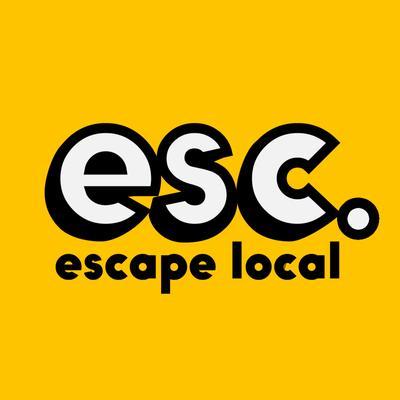 Escape Local