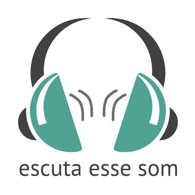 Escuta Esse Som