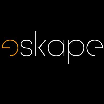 Eskape Music