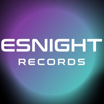 0.esnight-records