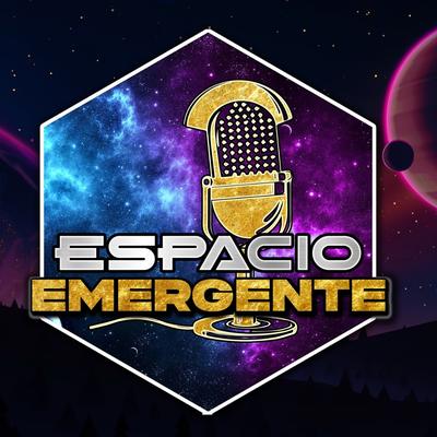 ESPACIO EMERGENTE