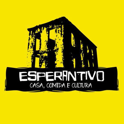 Esperantivo - Casa, Comida e Cultura