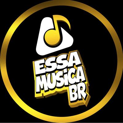 ESSA MÚSICA BR