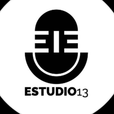 Estudio 13