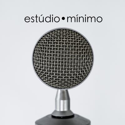 0.estudio-minimo