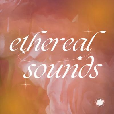 0.ethereal-sounds