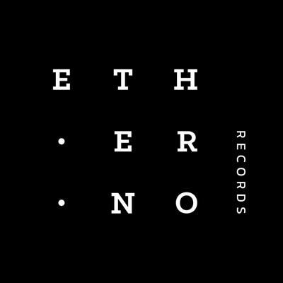 Etherno Records