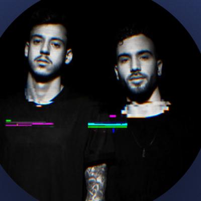 0.ethnic-techno