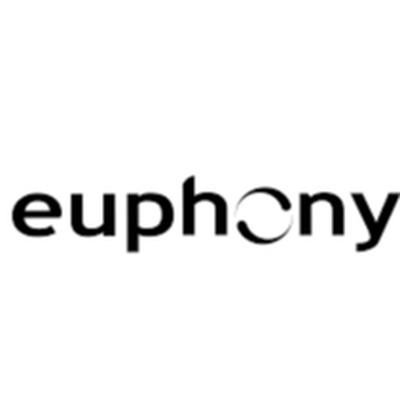 0.euphonycom
