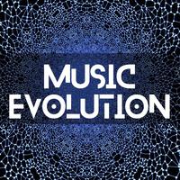 Music Evolution