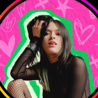 0.eva-montserrat