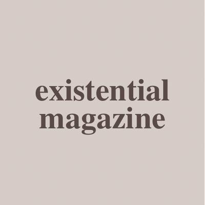 0.existential-magazine