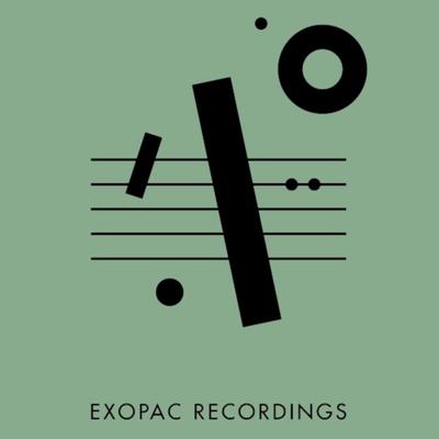 ExoPAC Recordings