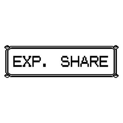 0.exp-share-records